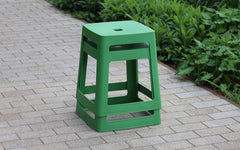 Base stool