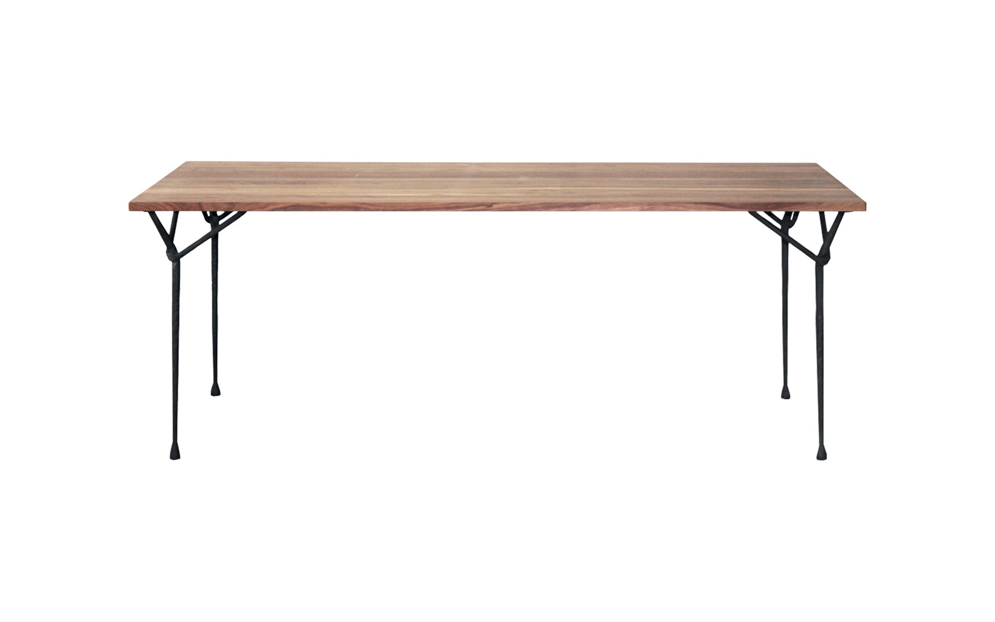 Officina table