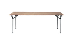 Officina table