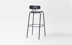 Okito bar stool