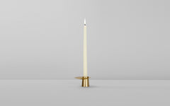Orbit candleholder 01
