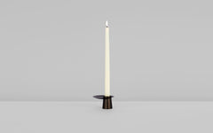 Orbit candleholder 01