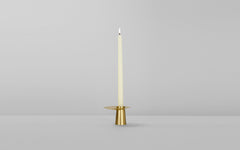 Orbit candleholder 02