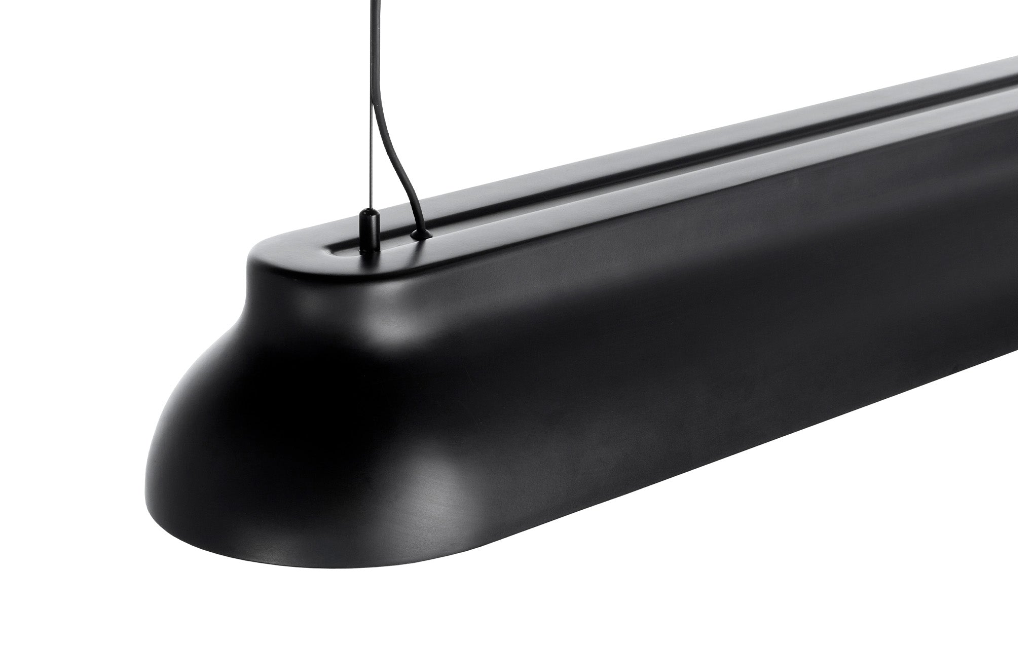 PC linear pendant