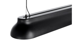 PC linear pendant