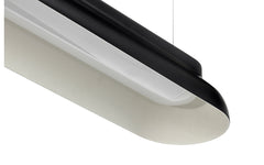 PC linear pendant