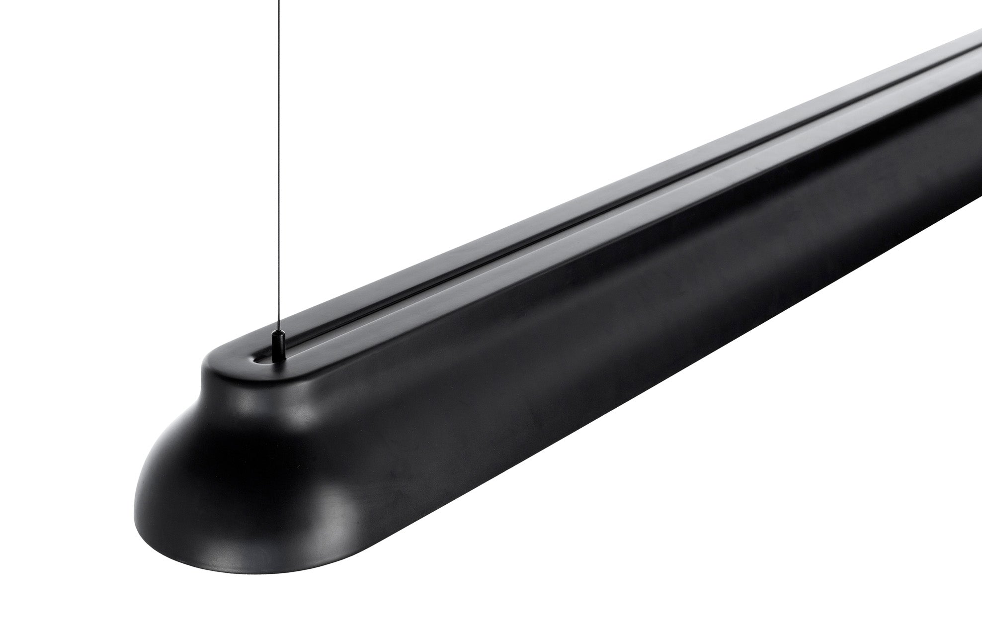 PC linear pendant