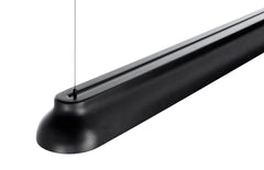 PC linear pendant