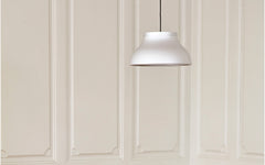 PC pendant