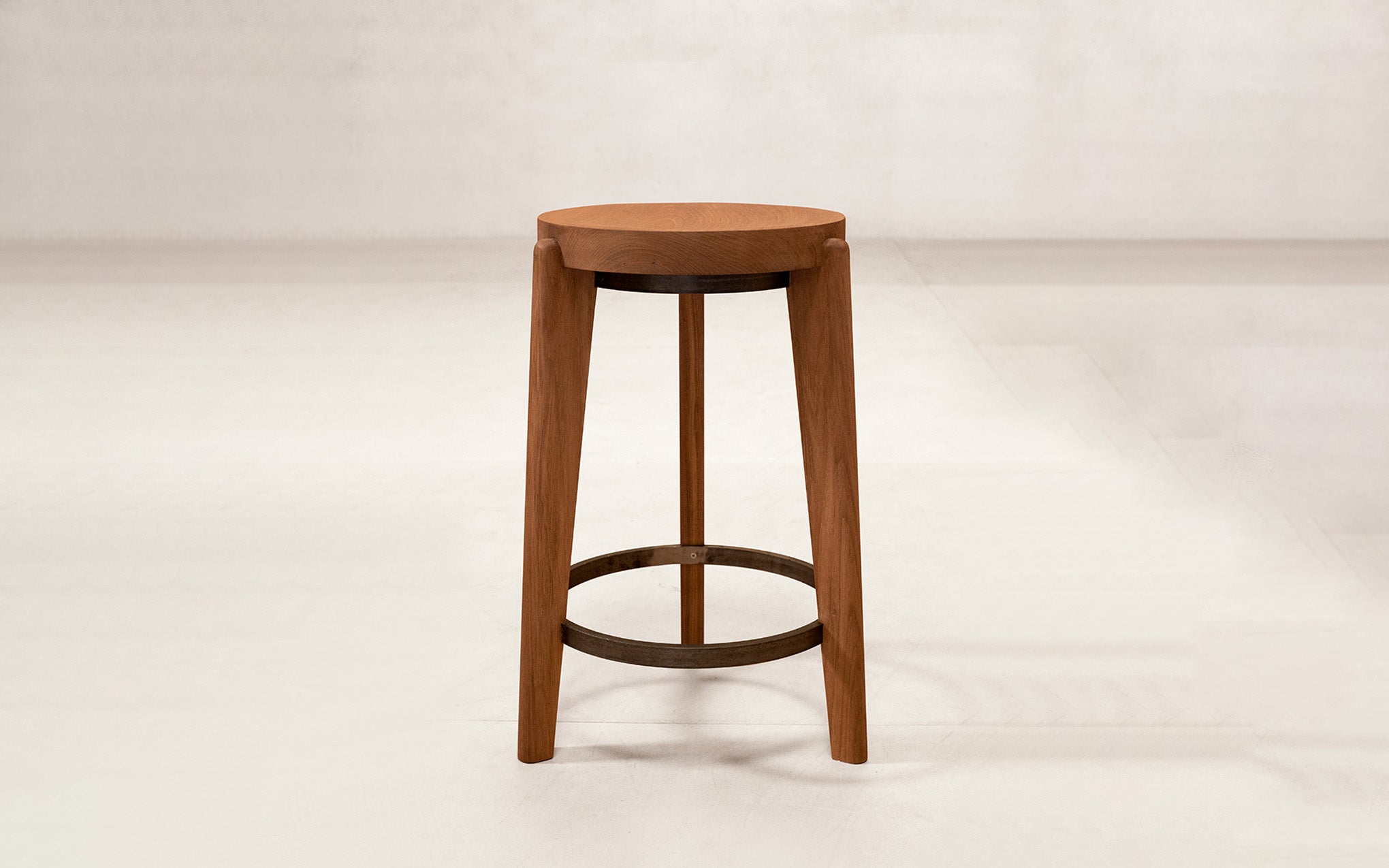 Counter stool