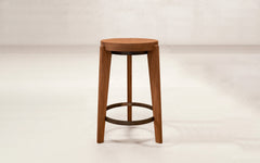 Counter stool