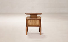 Muṅgāru side table