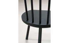 DW 03 chair