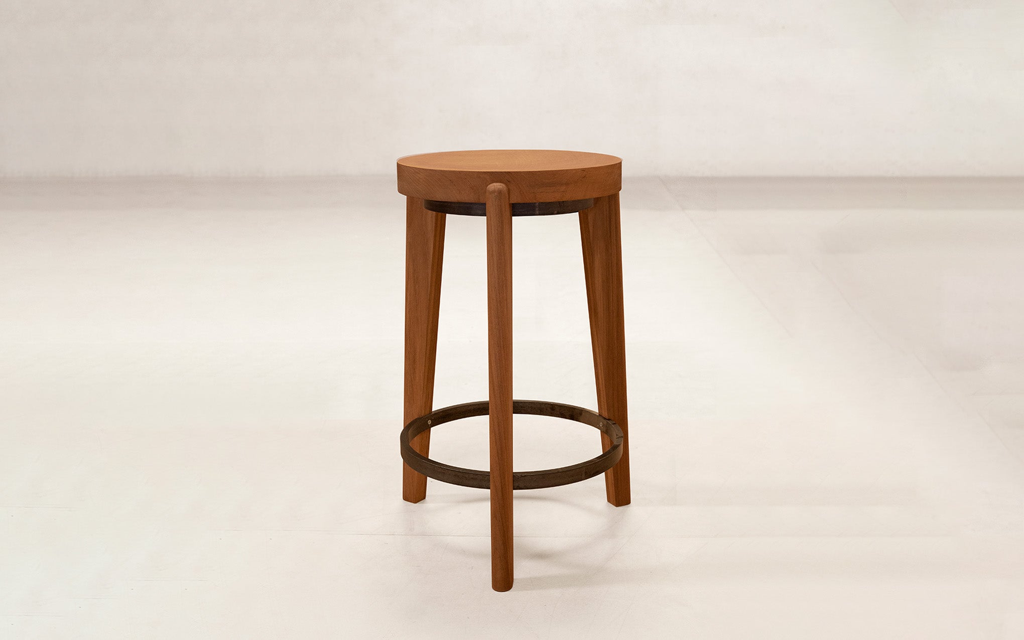 Counter stool