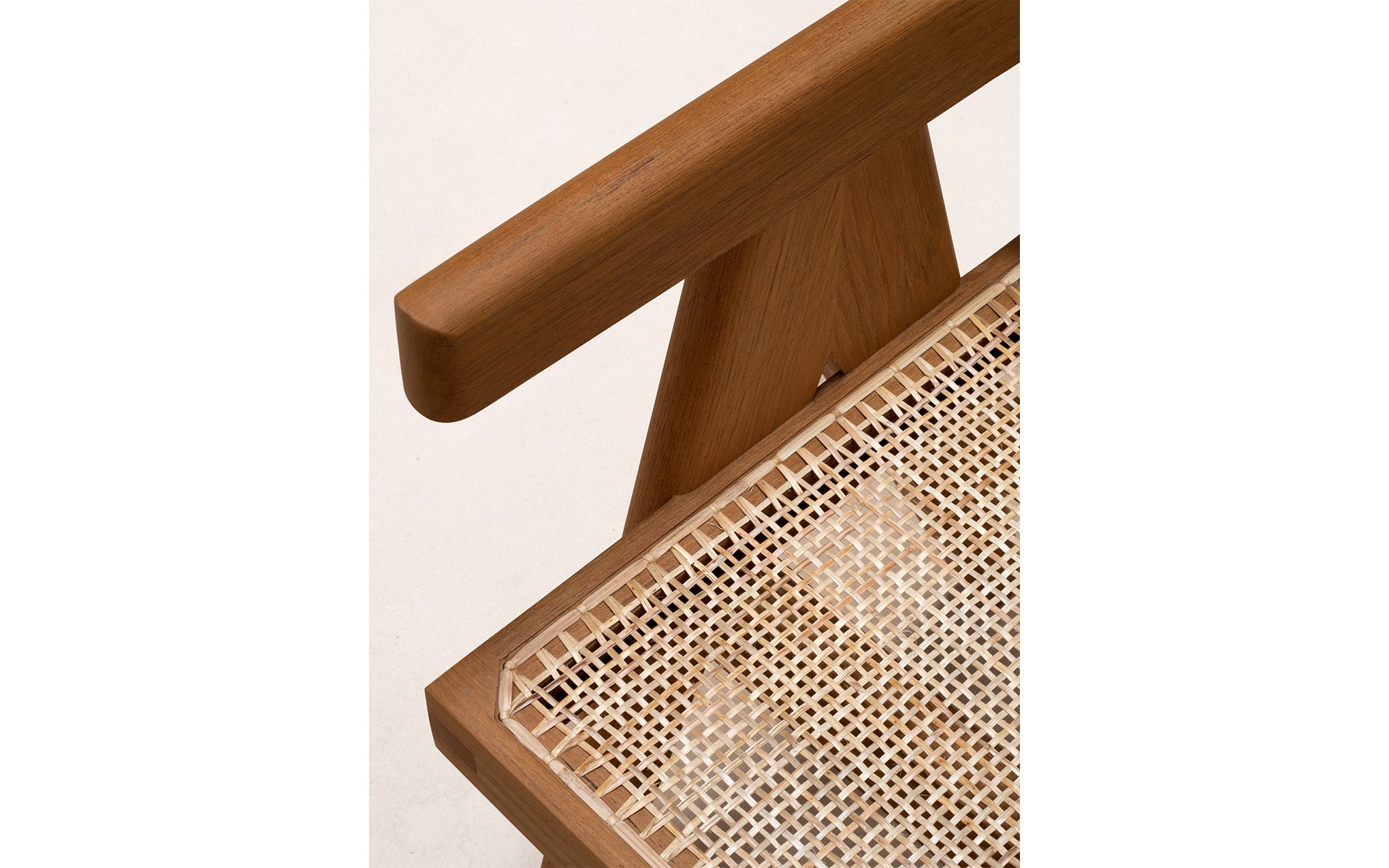 Children's office chair V leg