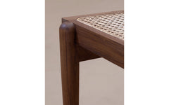 AP dining chair