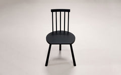 DW 03 chair