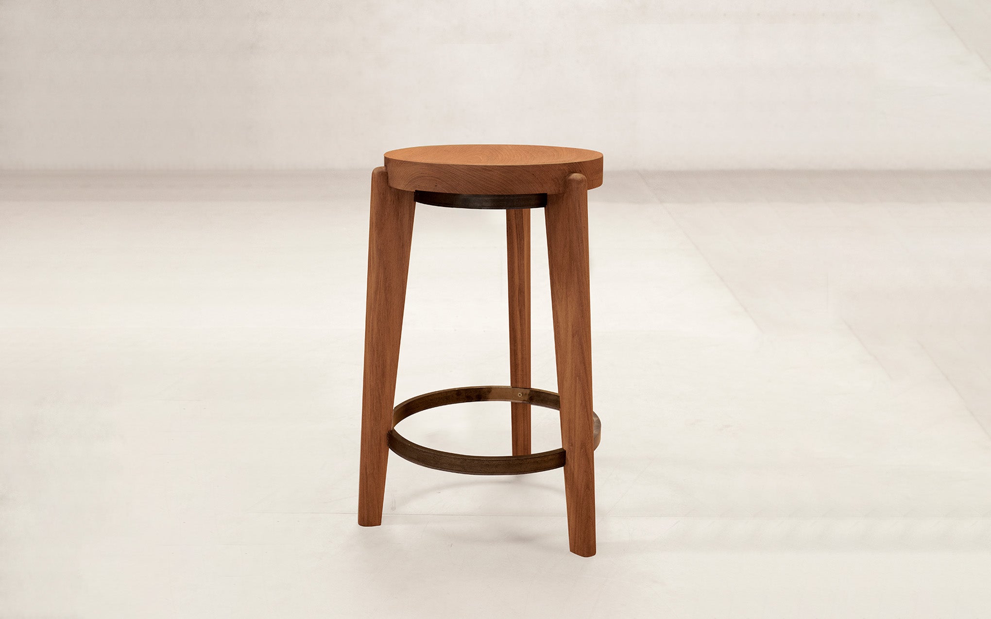 Counter stool