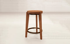 Counter stool