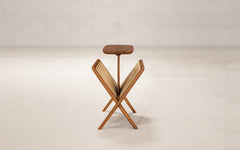 Muṅgāru side table