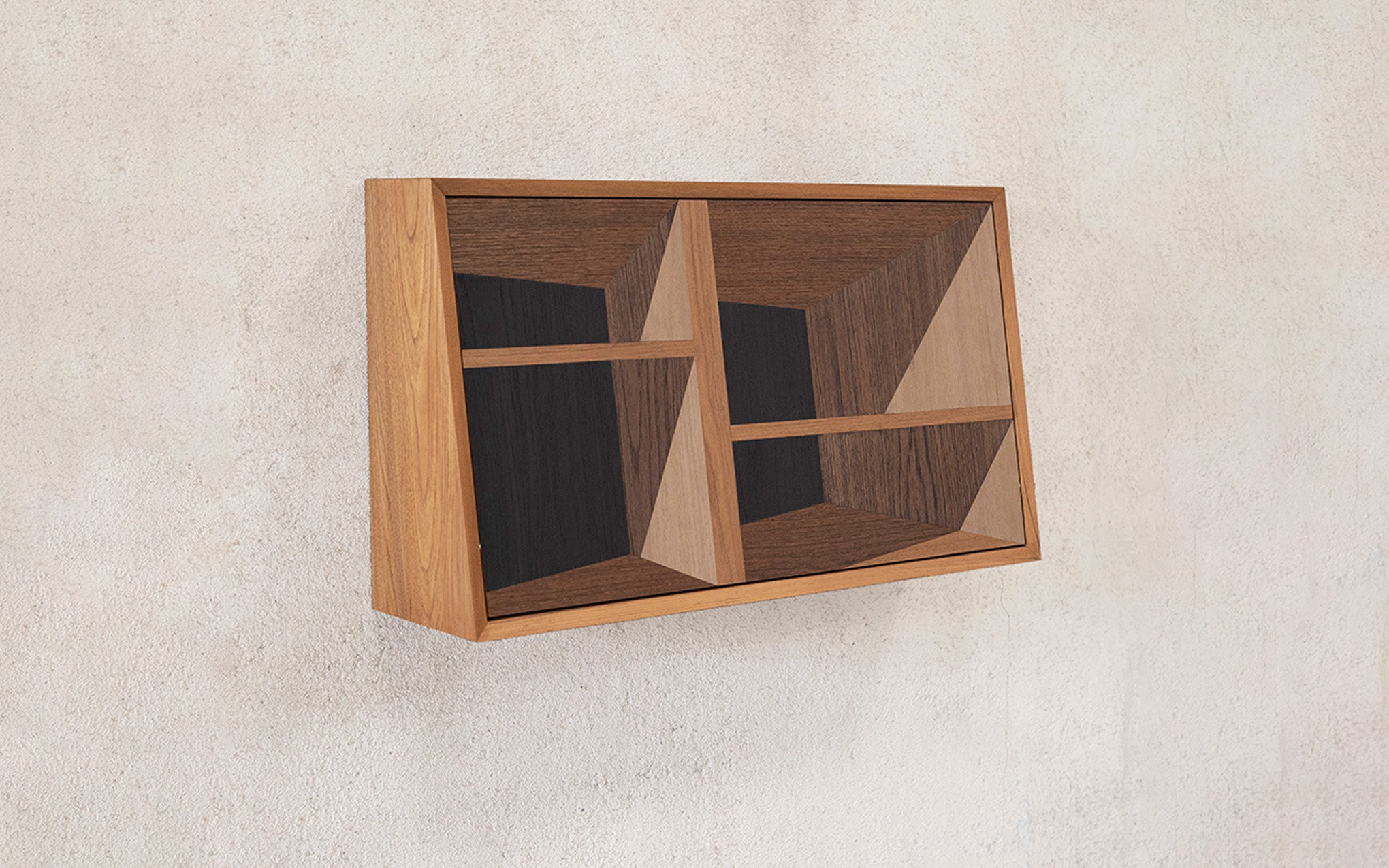 x+l 10 wall cabinet