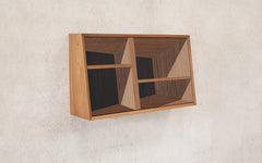x+l 10 wall cabinet