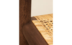 Tangāli dining chair