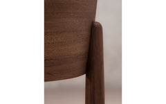 AP dining chair