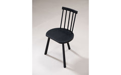DW 03 chair