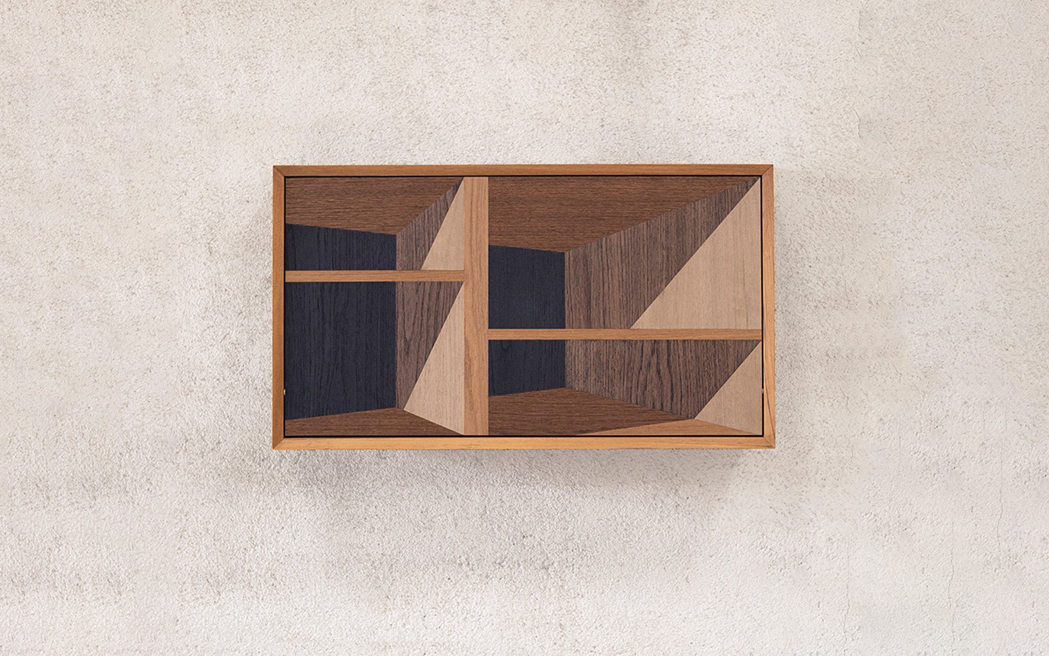 x+l 10 wall cabinet