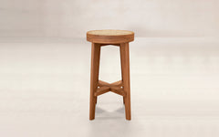 High stool