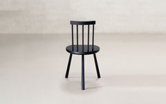 DW 03 chair