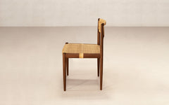 Tangāli dining chair