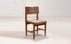 AP dining chair