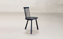 DW 03 chair