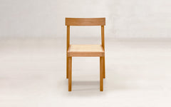 Nandi dining chair