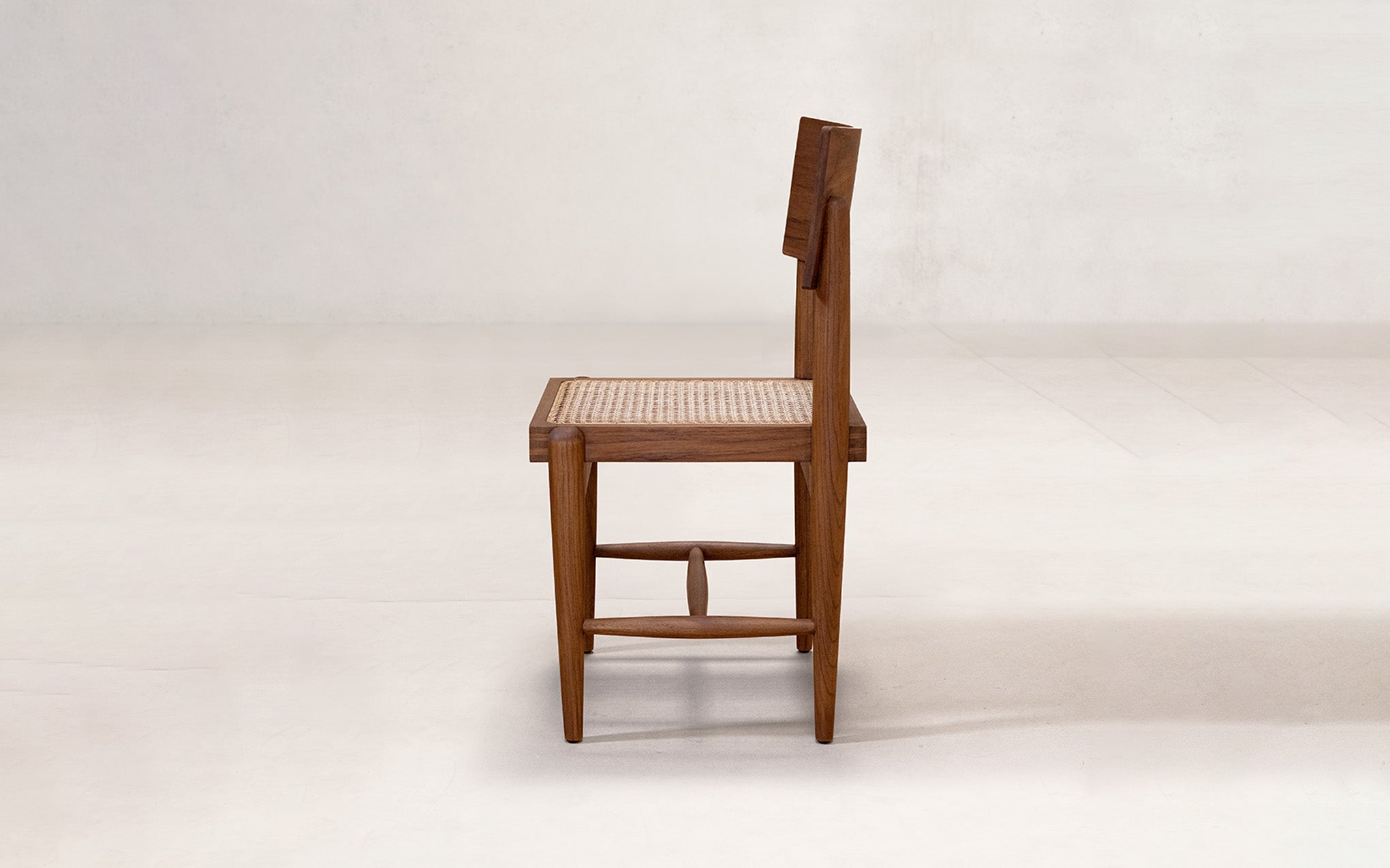 AP dining chair