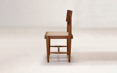 AP dining chair