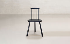 DW 03 chair