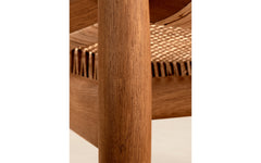 Tangāli modular chair