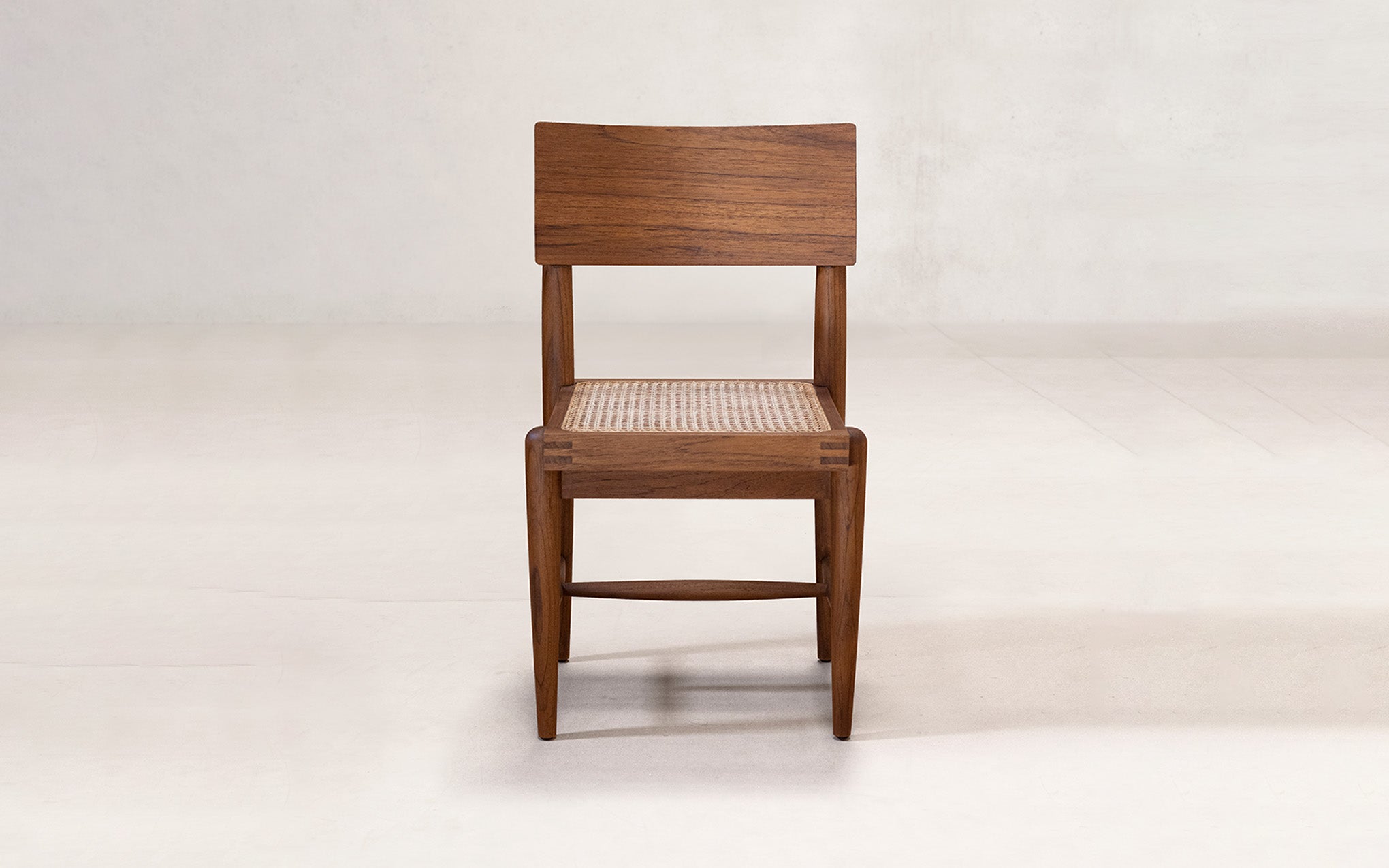 AP dining chair