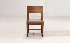 AP dining chair
