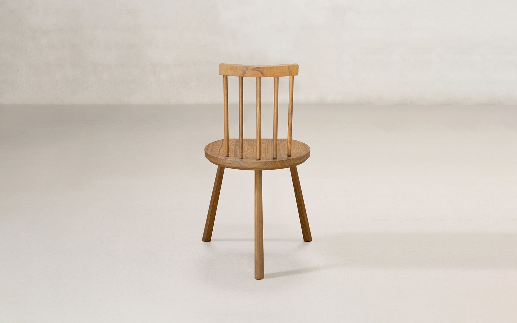 DW 03 chair
