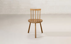 DW 03 chair