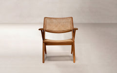 Muṅgāru Easy armchair