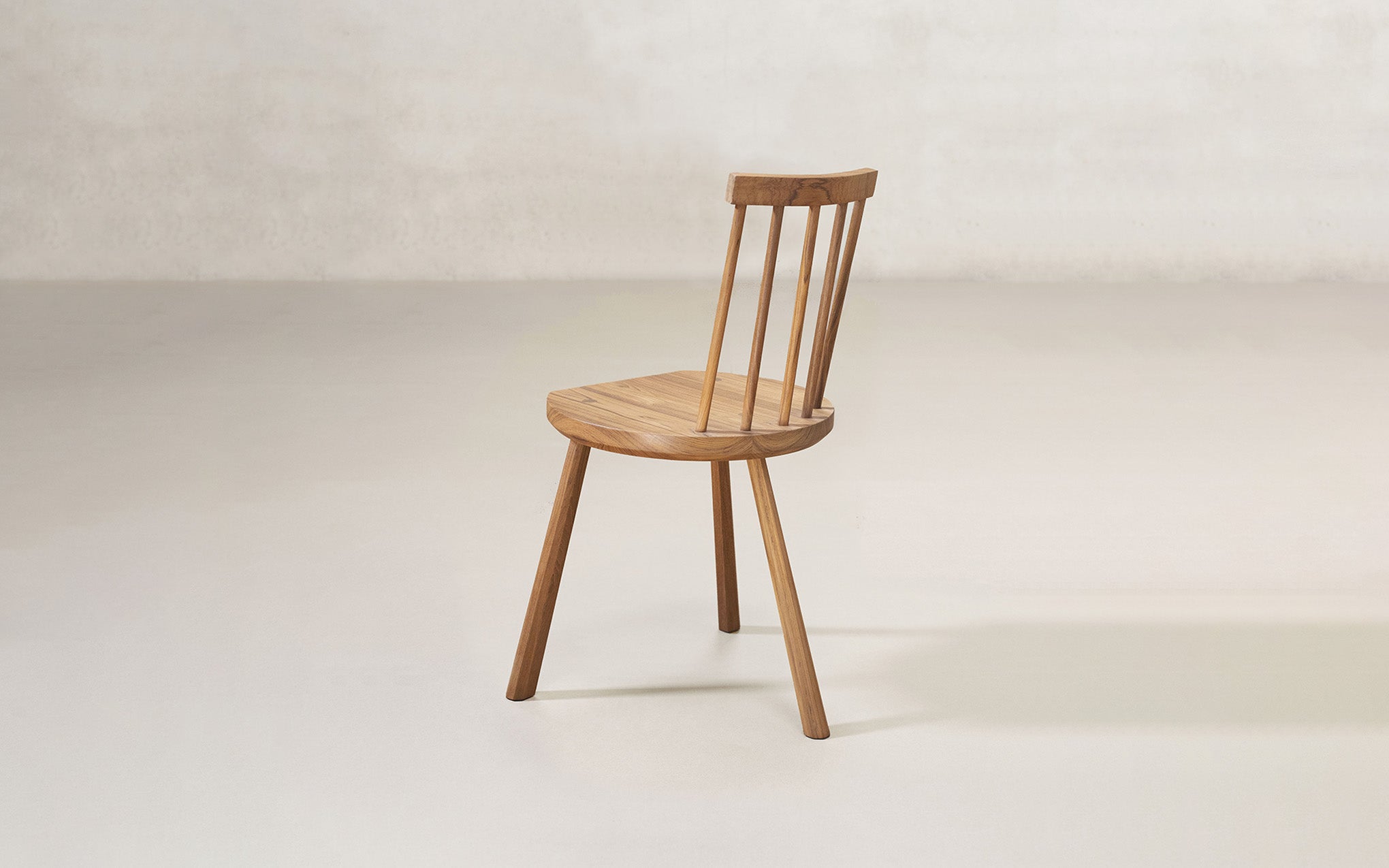 Pierre Jeanneret　PH321　Phantom Hands　#02 PH321 – Upholstered Easy Armchair｜Pierre Jeanneret