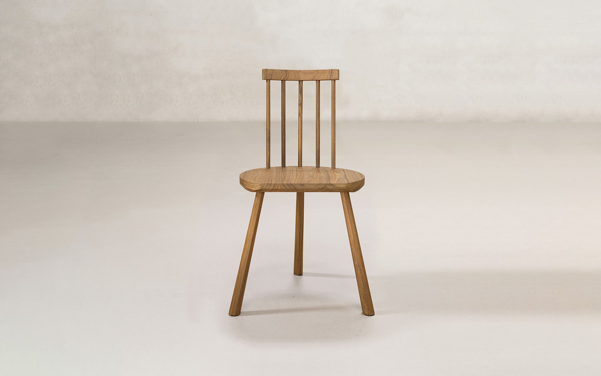 DW 03 chair