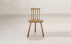 DW 03 chair