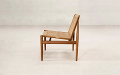 Tangāli modular chair