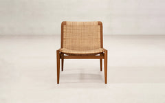 Tangāli modular chair